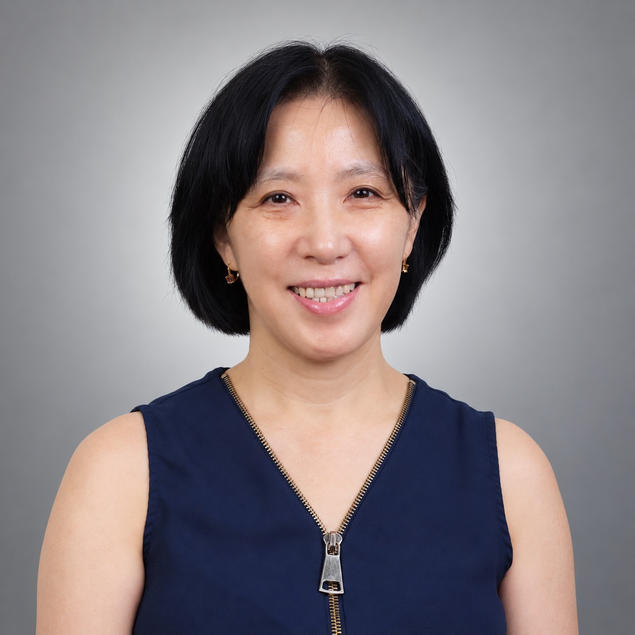 Cara 老師